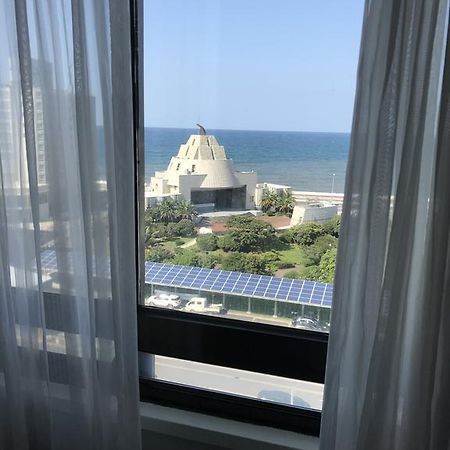 Jeju Seoul Tourist Hotel Dış mekan fotoğraf